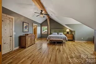 2040 Shannon Drive, Morganton, NC 28655 - Photo 19