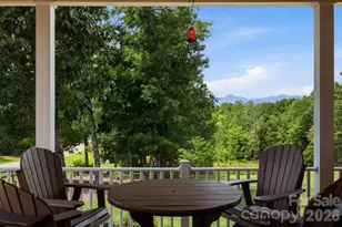 2040 Shannon Drive, Morganton, NC 28655 - Photo 5
