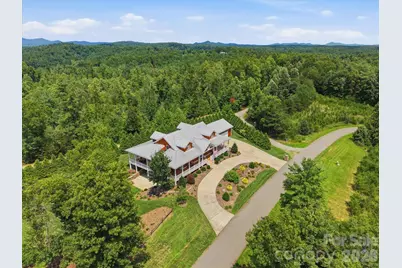 2040 Shannon Drive, Morganton, NC 28655 - Photo 3
