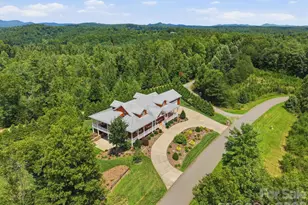 2040 Shannon Drive, Morganton, NC 28655 - Photo 3