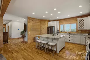 2040 Shannon Drive, Morganton, NC 28655 - Photo 11