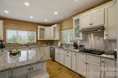 2040 Shannon Drive, Morganton, NC 28655 - Photo 13