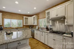 2040 Shannon Drive, Morganton, NC 28655 - Photo 13
