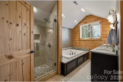 2040 Shannon Drive, Morganton, NC 28655 - Photo 25