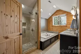 2040 Shannon Drive, Morganton, NC 28655 - Photo 25