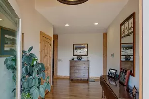 2040 Shannon Drive, Morganton, NC 28655 - Photo 9