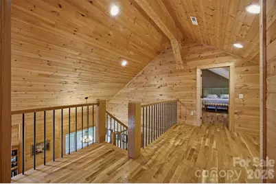 2040 Shannon Drive, Morganton, NC 28655 - Photo 23