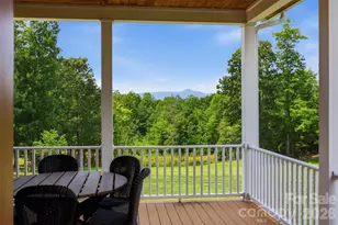 2040 Shannon Drive, Morganton, NC 28655 - Photo 37