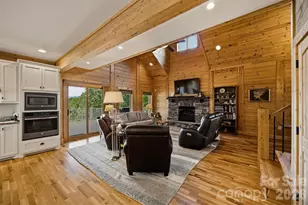 2040 Shannon Drive, Morganton, NC 28655 - Photo 15