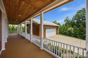 2040 Shannon Drive, Morganton, NC 28655 - Photo 33