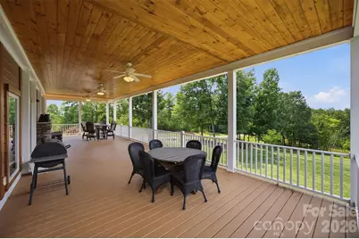 2040 Shannon Drive, Morganton, NC 28655 - Photo 35