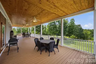2040 Shannon Drive, Morganton, NC 28655 - Photo 35