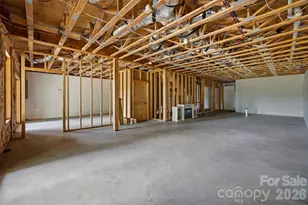 2040 Shannon Drive, Morganton, NC 28655 - Photo 47