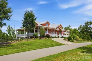 2040 Shannon Drive, Morganton, NC 28655 - Photo 45