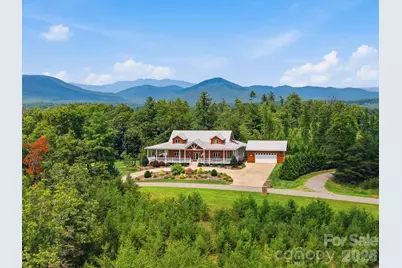 2040 Shannon Drive, Morganton, NC 28655 - Photo 1