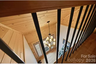 2040 Shannon Drive, Morganton, NC 28655 - Photo 27