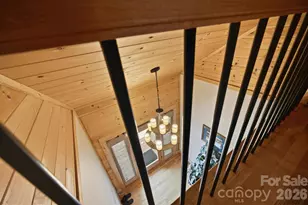 2040 Shannon Drive, Morganton, NC 28655 - Photo 27