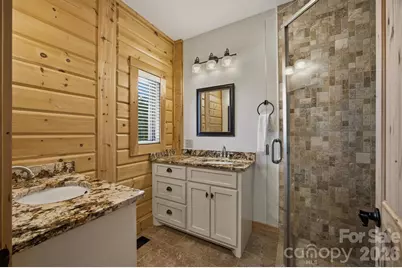 2040 Shannon Drive, Morganton, NC 28655 - Photo 21