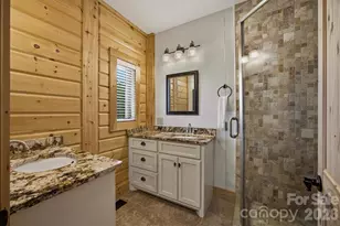 2040 Shannon Drive, Morganton, NC 28655 - Photo 21