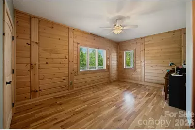 2040 Shannon Drive, Morganton, NC 28655 - Photo 29