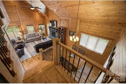 2040 Shannon Drive, Morganton, NC 28655 - Photo 41