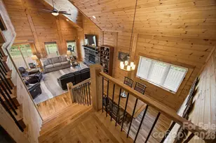 2040 Shannon Drive, Morganton, NC 28655 - Photo 41