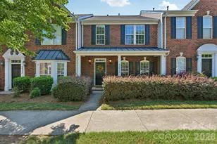 20524 Harbor View Dr, Cornelius, NC 28031 - Photo 1