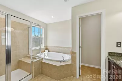20524 Harbor View Drive, Cornelius, NC 28031 - Photo 15