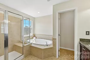 20524 Harbor View Dr, Cornelius, NC 28031 - Photo 15