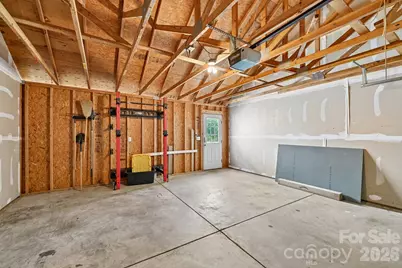 20524 Harbor View Drive, Cornelius, NC 28031 - Photo 27