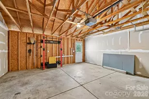 20524 Harbor View Dr, Cornelius, NC 28031 - Photo 27