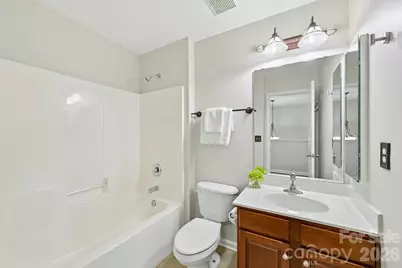 20524 Harbor View Drive, Cornelius, NC 28031 - Photo 21