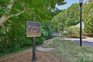 20524 Harbor View Dr, Cornelius, NC 28031 - Photo 31