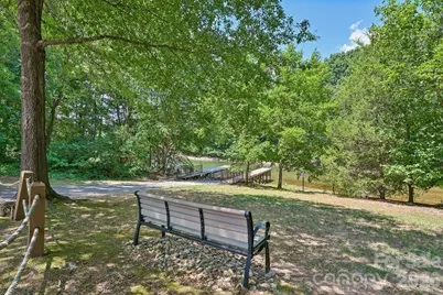 20524 Harbor View Drive, Cornelius, NC 28031 - Photo 33