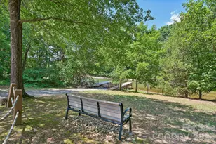 20524 Harbor View Dr, Cornelius, NC 28031 - Photo 33