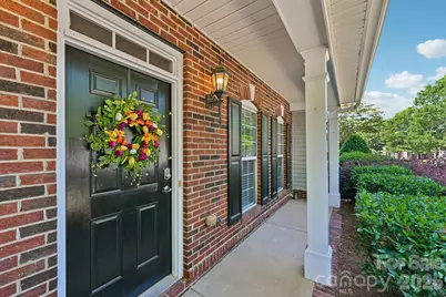 20524 Harbor View Drive, Cornelius, NC 28031 - Photo 3