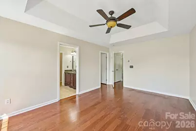 20524 Harbor View Drive, Cornelius, NC 28031 - Photo 13