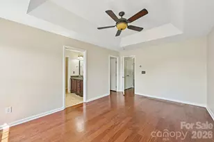 20524 Harbor View Dr, Cornelius, NC 28031 - Photo 13