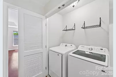 20524 Harbor View Drive, Cornelius, NC 28031 - Photo 23