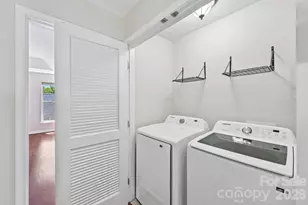 20524 Harbor View Dr, Cornelius, NC 28031 - Photo 23