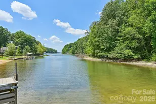 20524 Harbor View Dr, Cornelius, NC 28031 - Photo 35