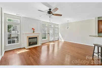 20524 Harbor View Drive, Cornelius, NC 28031 - Photo 11