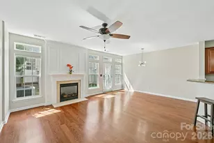 20524 Harbor View Dr, Cornelius, NC 28031 - Photo 11