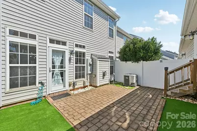 20524 Harbor View Drive, Cornelius, NC 28031 - Photo 25