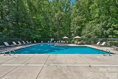 20524 Harbor View Drive, Cornelius, NC 28031 - Photo 29