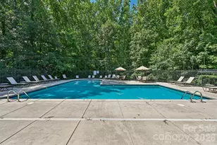 20524 Harbor View Dr, Cornelius, NC 28031 - Photo 29