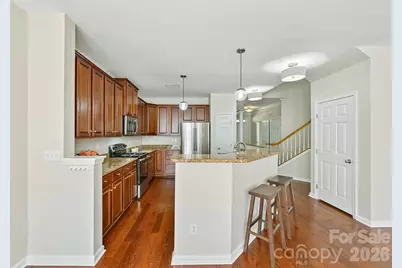 20524 Harbor View Drive, Cornelius, NC 28031 - Photo 7