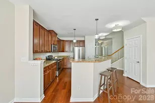 20524 Harbor View Dr, Cornelius, NC 28031 - Photo 7