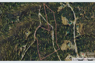 Tbd Blue Rock Road #171 & 172B, Purlear, NC 28665 - Photo 23
