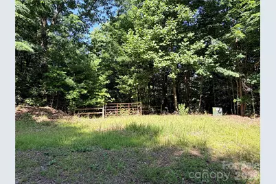 Tbd Blue Rock Road #171 & 172B, Purlear, NC 28665 - Photo 1